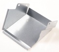 Galanz Casing Cover - 213139000152 Wave Guide Cover